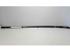 Recambio de barras techo para suzuki vitara 1.6 ddis comfort 4x4 referencia OEM IAM    2