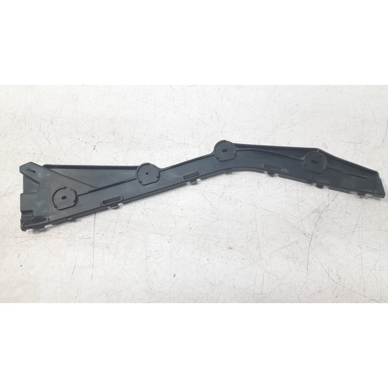 Recambio de soporte paragolpes trasero derecho para seat toledo iv (kg3) 1.2 referencia OEM IAM 5JH807394B  