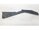 SOPORTE PARAGOLPES TRASERO DERECHO 5JH807394B 