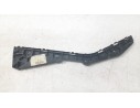 SOPORTE PARAGOLPES TRASERO DERECHO 5JH807394B 