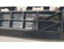 SOPORTE PARAGOLPES DELANTERO IZQUIERDO 525360D090 525360D090 