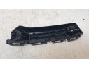 SOPORTE PARAGOLPES DELANTERO IZQUIERDO 525360D090 525360D090 