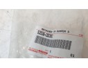 SOPORTE PARAGOLPES DELANTERO IZQUIERDO 525360D090 525360D090 