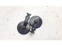 MOLDURA 33741KTGU01 33741KTGU01 