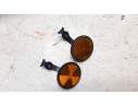MOLDURA 33741KTGU01 33741KTGU01 