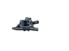 Recambio de termostato para peugeot 308 referencia OEM IAM 9684588980 21803267 