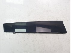 Recambio de moldura puerta delantera izquierda para volkswagen sharan (7n1, 7n2) 1.4 tsi referencia OEM IAM 7N0837901D  