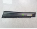 MOLDURA PUERTA DELANTERA IZQUIERDA 7N0837901D 