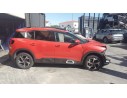 CITROËN C5 AIRCROSS (AC_, AJ_, AR_, A4_)