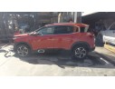 CITROËN C5 AIRCROSS (AC_, AJ_, AR_, A4_)