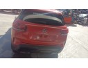 CITROËN C5 AIRCROSS (AC_, AJ_, AR_, A4_)