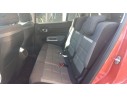 CITROËN C5 AIRCROSS (AC_, AJ_, AR_, A4_)