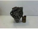 ALTERNADOR 231001HH1A 231001HH1A 0986084020
