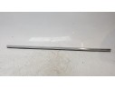MOLDURA PUERTA TRASERA DERECHA 13260072 13260072 