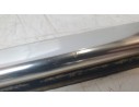 MOLDURA PUERTA TRASERA DERECHA 13260072 13260072 
