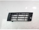 REJILLA PARAGOLPES IZQUIERDA 8D0807345AA 8D0807345AA 