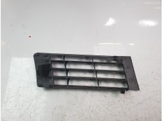 Recambio de rejilla paragolpes izquierda para audi a4 b5 (8d2) 1.8 t referencia OEM IAM 8D0807345AA   2