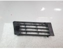 REJILLA PARAGOLPES IZQUIERDA 8D0807345AA 8D0807345AA 
