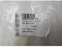 REJILLA PARAGOLPES IZQUIERDA 8D0807345AA 8D0807345AA 