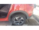 ALETIN TRASERO IZQUIERDO 98168336XT 98168336XT 