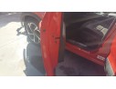 CERRADURA PUERTA DELANTERA IZQUIERDA 9844507680 9844507680 16944044