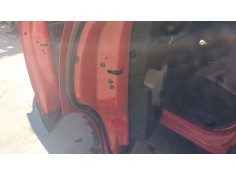 CERRADURA PUERTA TRASERA IZQUIERDA 9844511380 