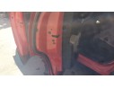 CERRADURA PUERTA TRASERA IZQUIERDA 9844511380 9844511380 
