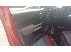 Recambio de elevalunas delantero izquierdo para citroën c5 aircross (ac_, aj_, ar_, a4_) 2.0 bluehdi 180 (ajehzr) referencia OEM