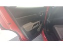 ELEVALUNAS TRASERO IZQUIERDO 9840158680 9840158680 