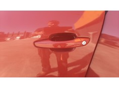 MANETA EXTERIOR DELANTERA IZQUIERDA 981608261T 