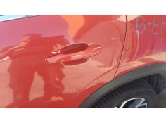 Recambio de maneta exterior trasera izquierda para citroën c5 aircross (ac_, aj_, ar_, a4_) 2.0 bluehdi 180 (ajehzr) referencia 