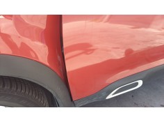 Recambio de puerta delantera izquierda para citroën c5 aircross (ac_, aj_, ar_, a4_) 2.0 bluehdi 180 (ajehzr) referencia OEM IAM 2