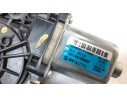 MOTOR ELEVALUNAS TRASERO IZQUIERDO 83450F1000 83450F1000 