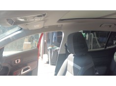 AIRBAG CORTINA DELANTERO DERECHO 9822369380 