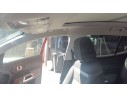 AIRBAG CORTINA DELANTERO DERECHO 9822369380 9822369380 