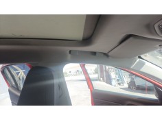 AIRBAG CORTINA DELANTERO IZQUIERDO 9822369780 9822369780 