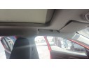 AIRBAG CORTINA DELANTERO IZQUIERDO 9822369780 9822369780 