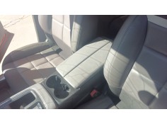 Recambio de apoyabrazos central para citroën c5 aircross (ac_, aj_, ar_, a4_) 2.0 bluehdi 180 (ajehzr) referencia OEM IAM   