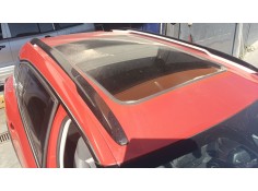 Recambio de techo electrico para citroën c5 aircross (ac_, aj_, ar_, a4_) 2.0 bluehdi 180 (ajehzr) referencia OEM IAM   