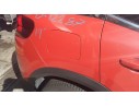 TAPA EXTERIOR COMBUSTIBLE 9828549980 9828549980 