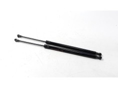 AMORTIGUADORES MALETERO / PORTON 904503ZL0A 