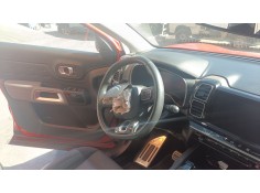 COLUMNA DIRECCION 98204602ZD 