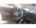 COLUMNA DIRECCION 98204602ZD 98204602ZD 
