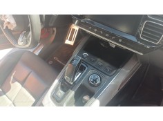 Recambio de conmutador de arranque para citroën c5 aircross (ac_, aj_, ar_, a4_) 2.0 bluehdi 180 (ajehzr) referencia OEM IAM   