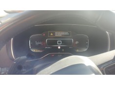 Recambio de cuadro instrumentos para citroën c5 aircross (ac_, aj_, ar_, a4_) 2.0 bluehdi 180 (ajehzr) referencia OEM IAM   