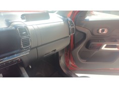 GUANTERA 16407908ZD 16407908ZD 
