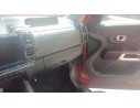 GUANTERA 16407908ZD 16407908ZD 