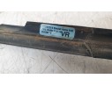 MOLDURA PUERTA DELANTERA DERECHA 13347219 13347219 