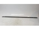MOLDURA PUERTA DELANTERA DERECHA 13347219 
