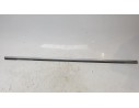 MOLDURA PUERTA DELANTERA DERECHA 13347219 